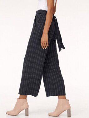 Aritzia Wilfred Faun Pant